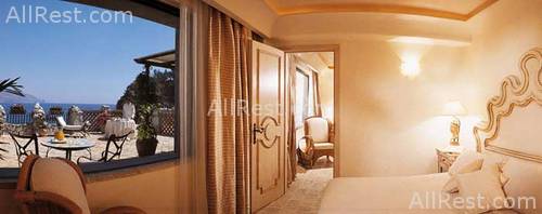 Grand Hotel Atlantis Bay 21